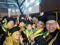 Special Program Badung Nomor 4